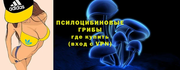 соль курить ск Абаза